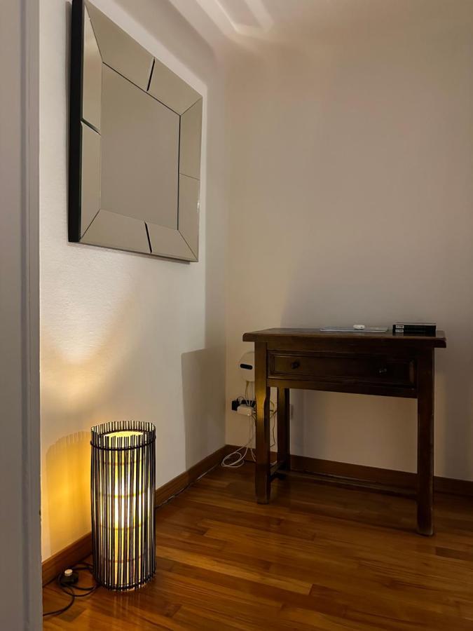 Milan Brera Art Districtアパートメント エクステリア 写真